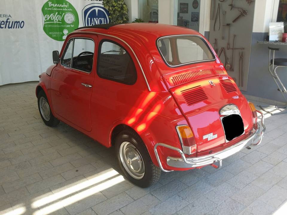 Back-left