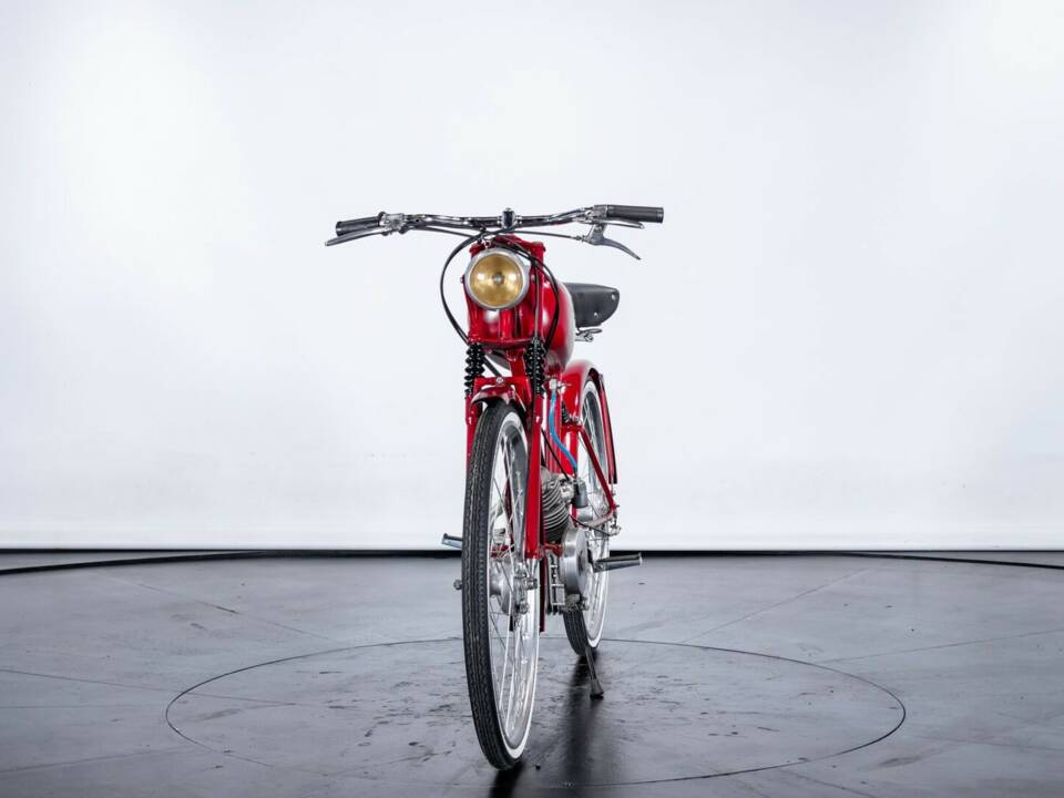 Image 6/46 of Ducati DUMMY (1954)