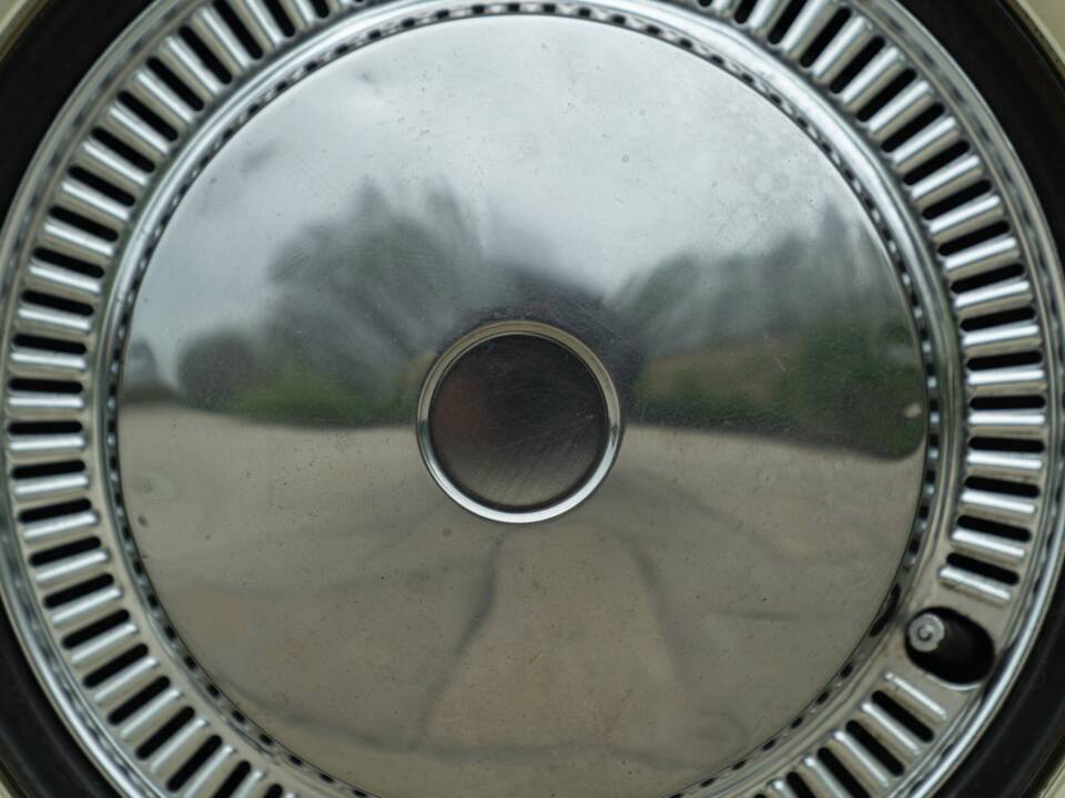 Image 13/49 of NSU Prinz 4 (1967)