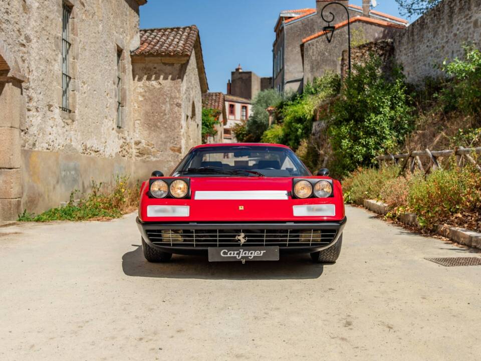 Immagine 23/85 di Ferrari 365 GT4 BB (1975)