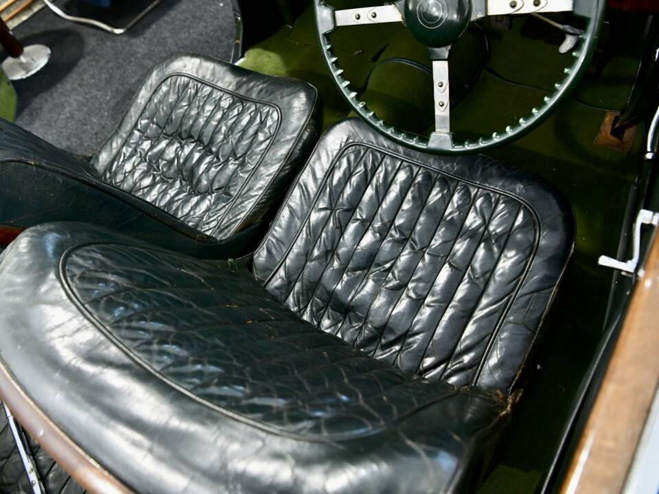 Afbeelding 18/50 van Delahaye 135MS Chapron (1948)