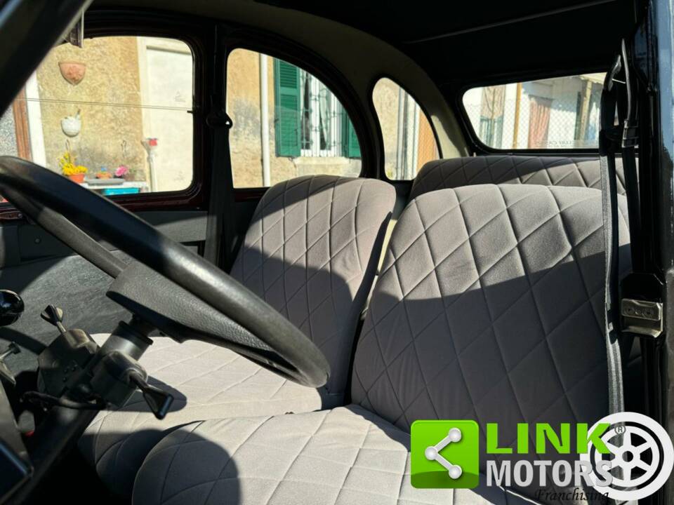 Immagine 5/10 di Citroën 2 CV 6 Charleston (1985)