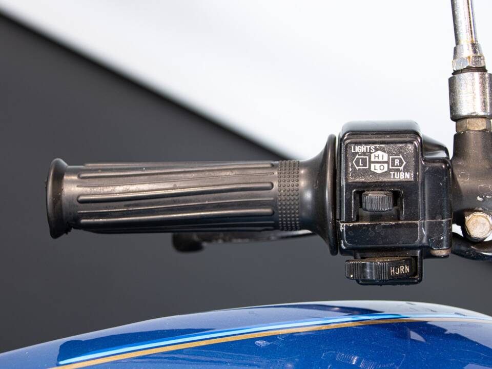 Image 35/50 of Suzuki GSX 750 (1981)