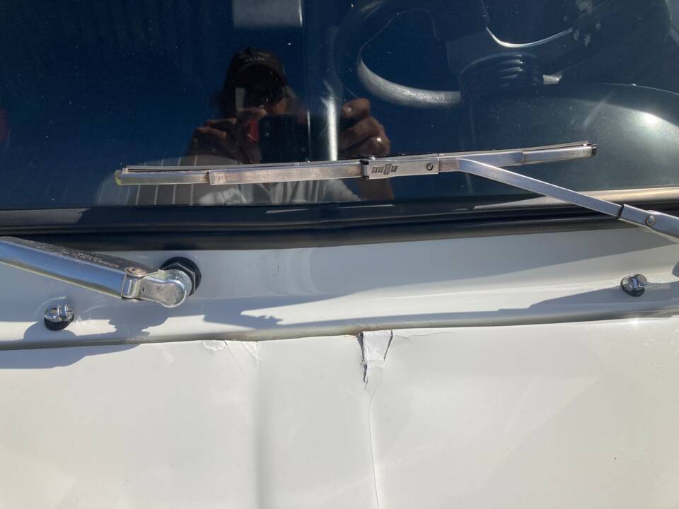 Bild 8/16 von FIAT 500 L (1970)