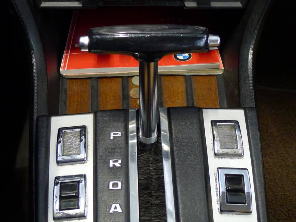 Bild 6/39 von BMW 3.0 CS (1972)