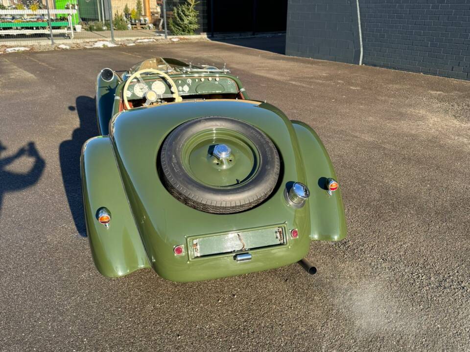 Image 5/5 of BMW 328 (1939)