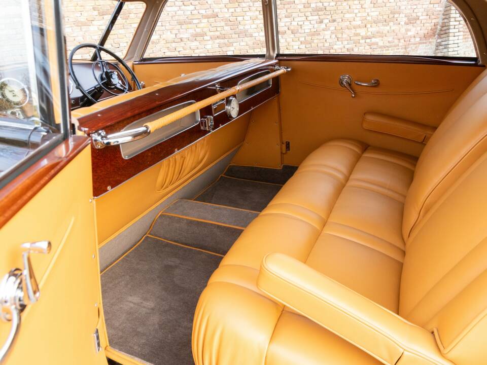 Image 34/50 of Tatra T 77 A (1935)