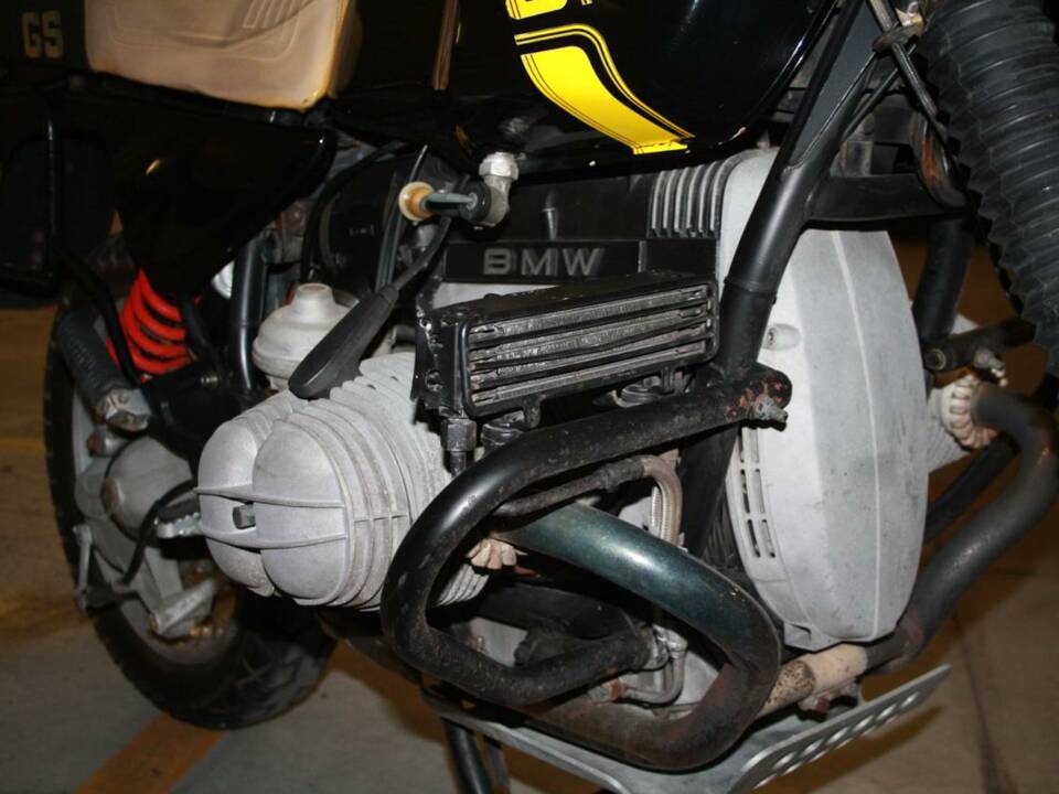 Image 29/50 of BMW DUMMY (1990)