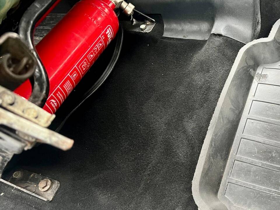 Afbeelding 25/52 van Lada Niva 4x4 (1979)