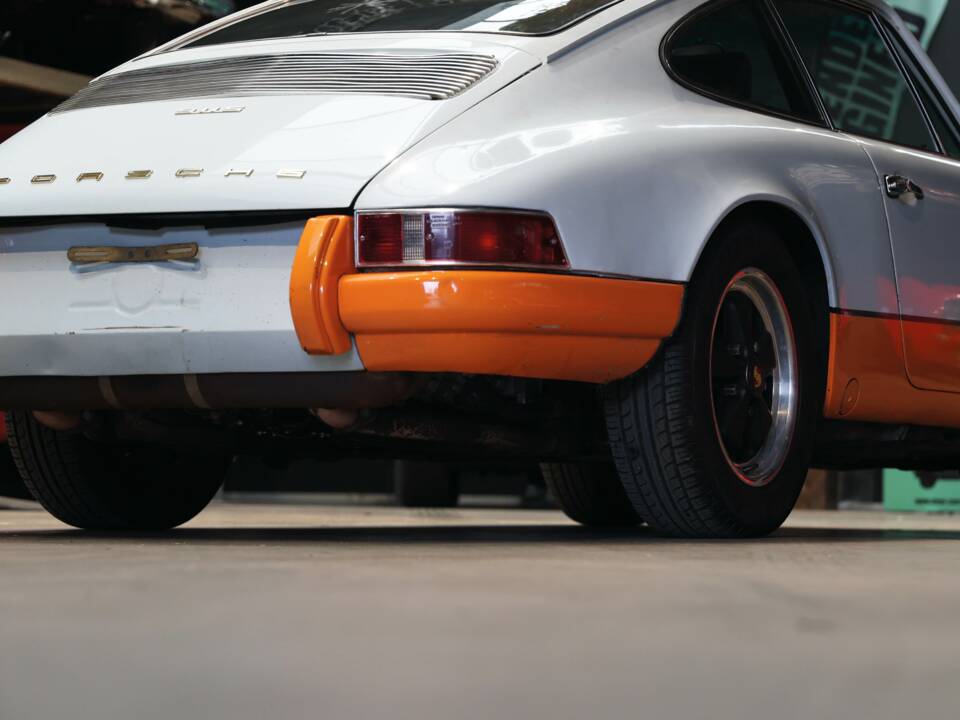 Bild 20/39 von Porsche 911 2.0 S (1968)
