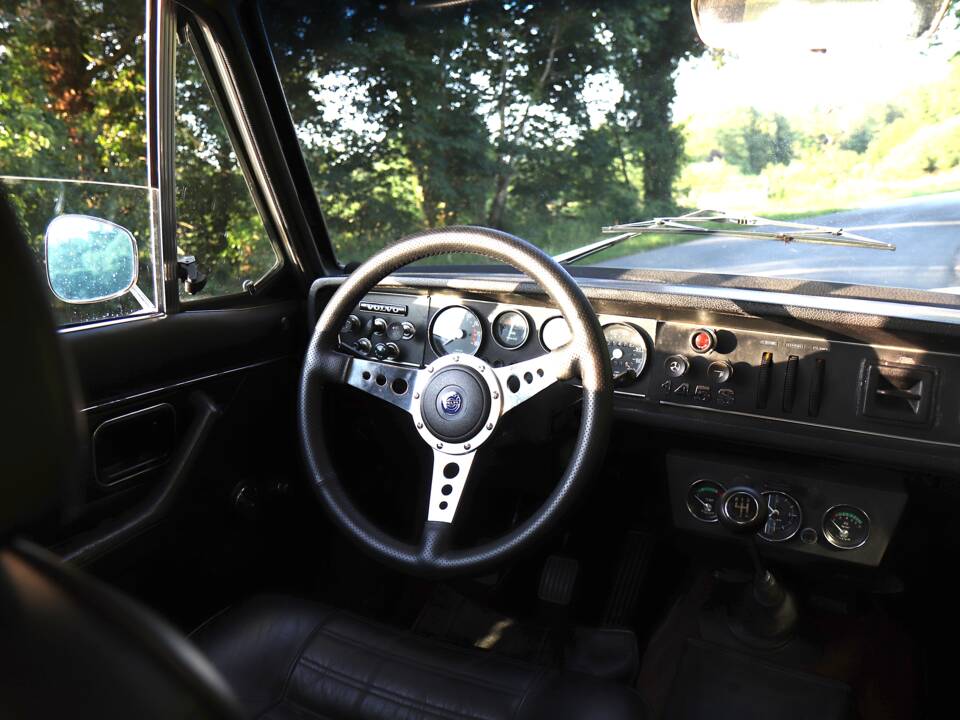 Bild 8/20 von Volvo P 145 S (1971)