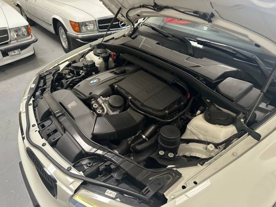 Bild 34/60 von BMW 1er M Coupé (2012)