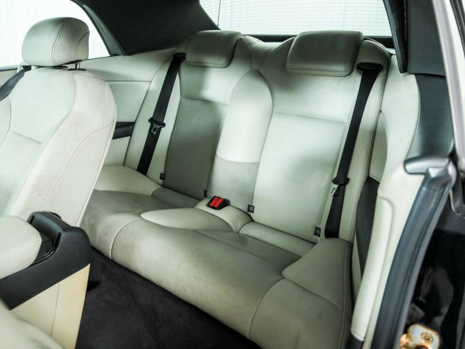 Image 31/43 de Saab 9-3 2.0i t (2004)