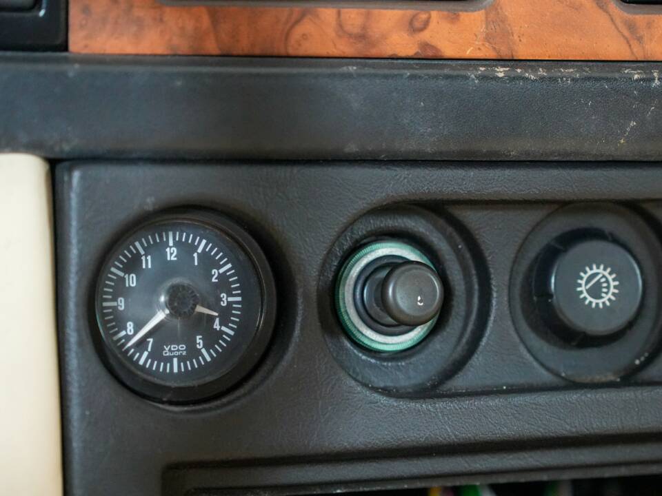 Image 13/37 of Lotus Excel S.E. (1986)