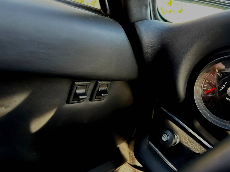 Bild 33/100 von Porsche 911 2.4 T "Oilflap" (1972)