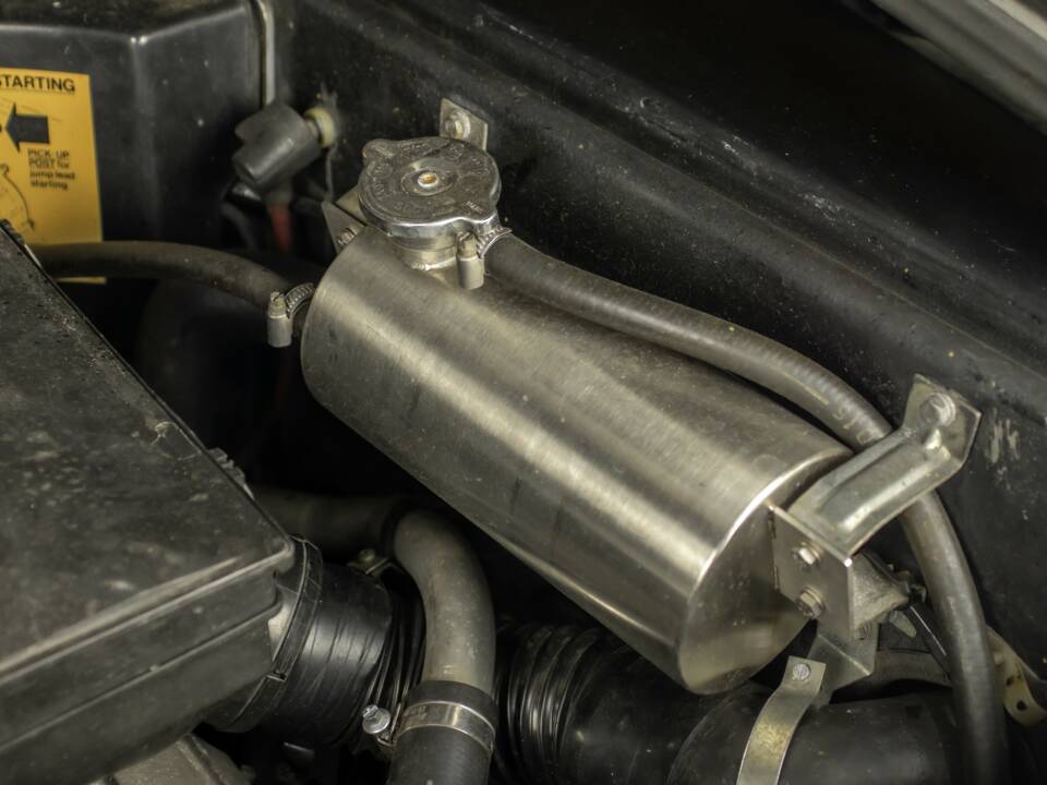 Image 62/66 of DeLorean DMC-12 (1981)