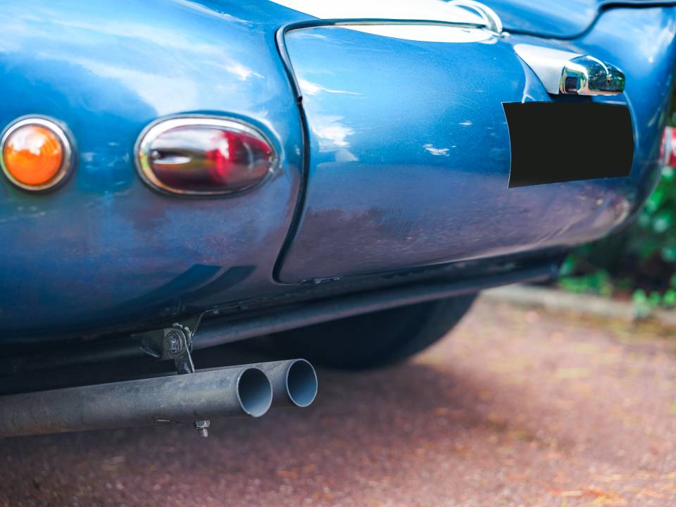 Bild 13/36 von Deetype D-Type (1979)