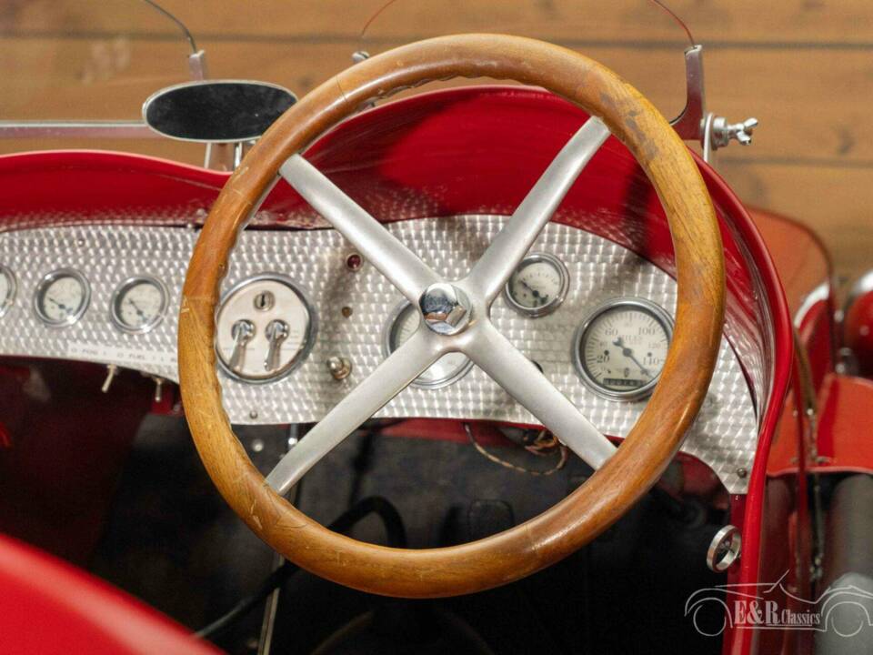 Bild 4/12 von Chrysler 75 Special (1929)
