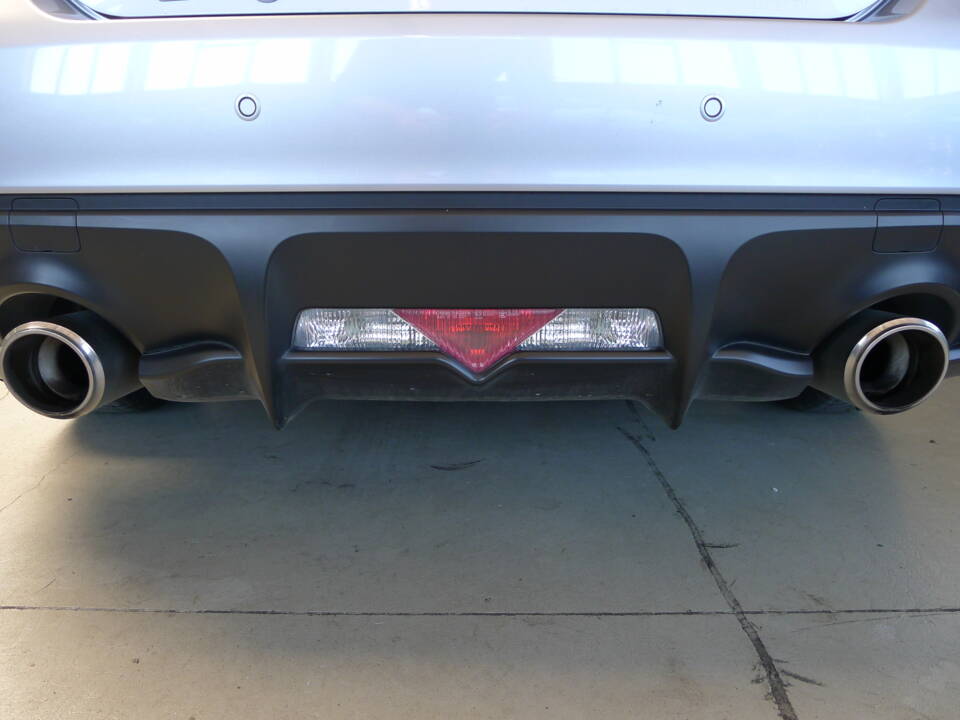 Afbeelding 20/36 van Toyota GT86 (2019)