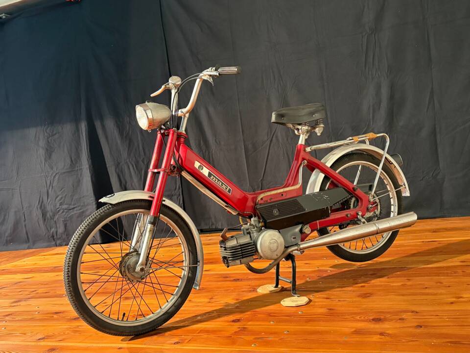 Immagine 5/18 di Puch Maxi (1969)