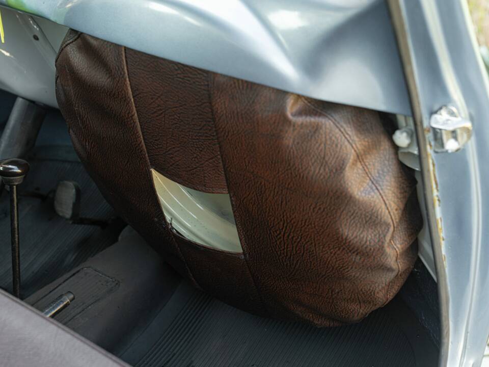 Bild 38/50 von FIAT 600 Multipla (1955)