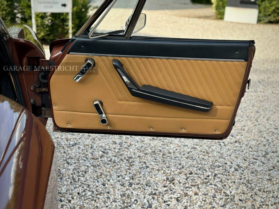 Image 45/100 of Alfa Romeo 2000 Spider Veloce (1980)