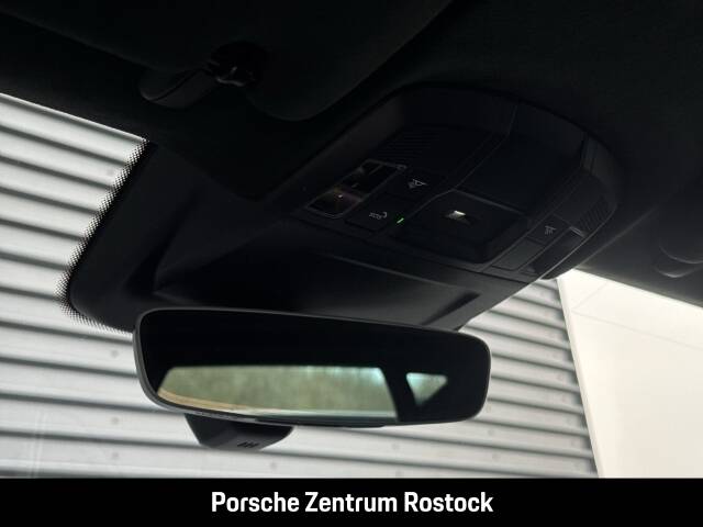 Imagen 30/31 de Porsche 911 GT3 (1900)