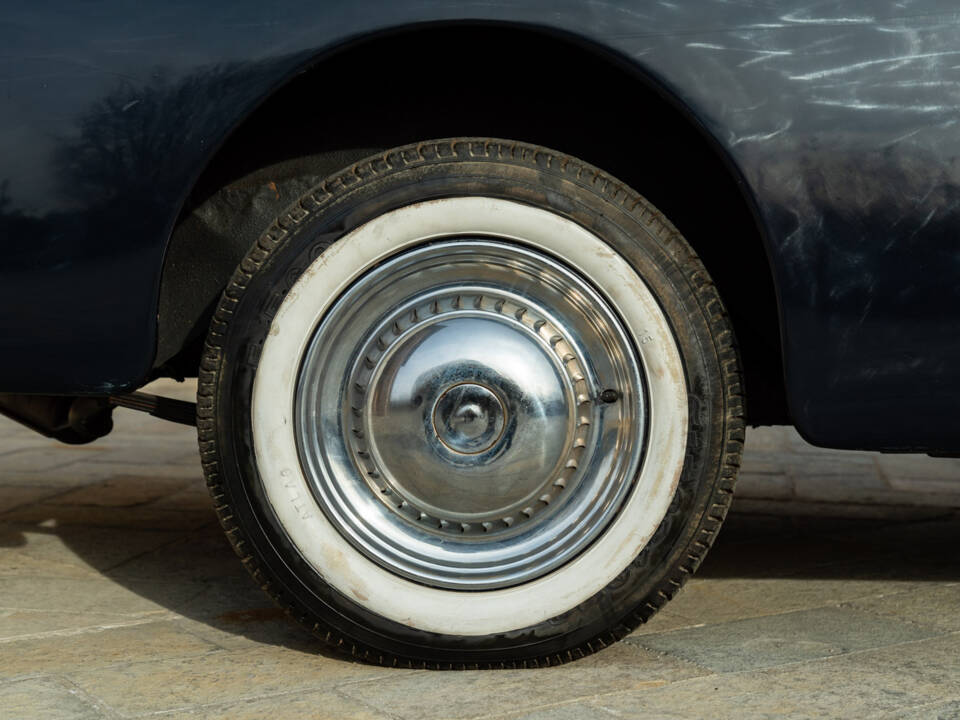 Image 39/50 of FIAT 1500 E (1950)