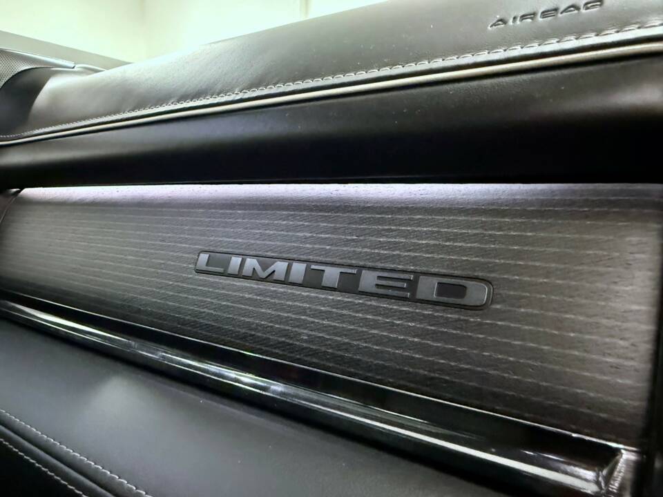 Bild 26/36 von Ram 1500 3.0 EcoDiesel (2023)