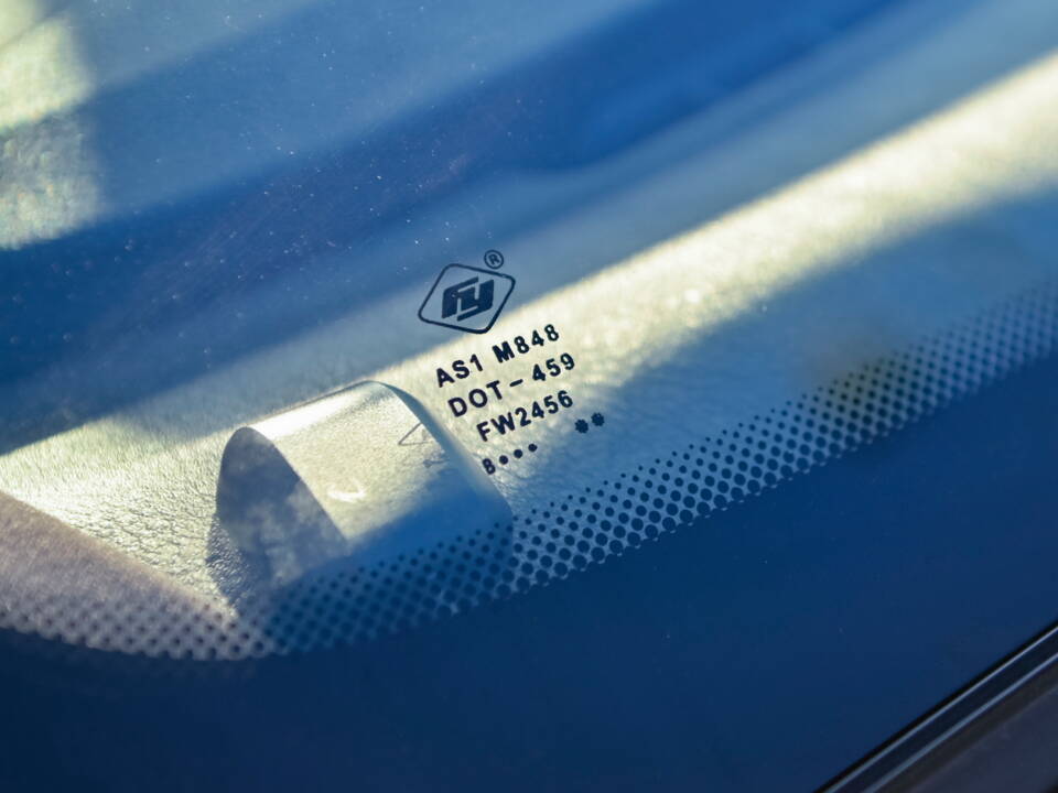 Immagine 42/61 di BMW M3 (2005)