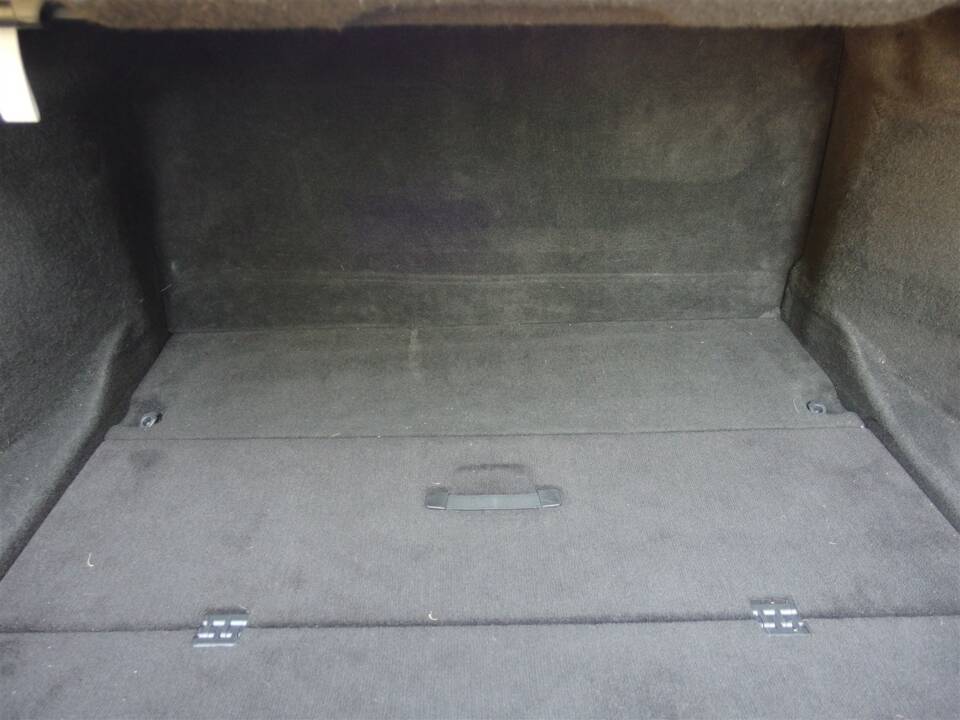 Image 72/98 of Mercedes-Benz S 500 L (2007)