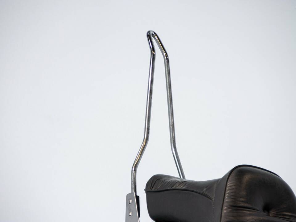 Image 36/50 of Harley-Davidson DUMMY (1995)
