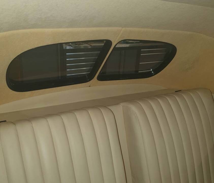 Bild 9/18 von BMW 326 (1939)