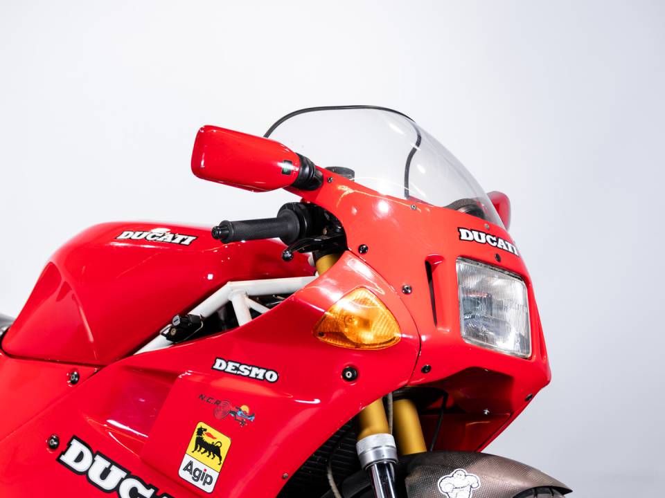 Image 20/30 of Ducati DUMMY (1991)