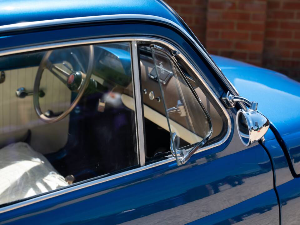 Immagine 34/50 di FIAT 500 L (1971)