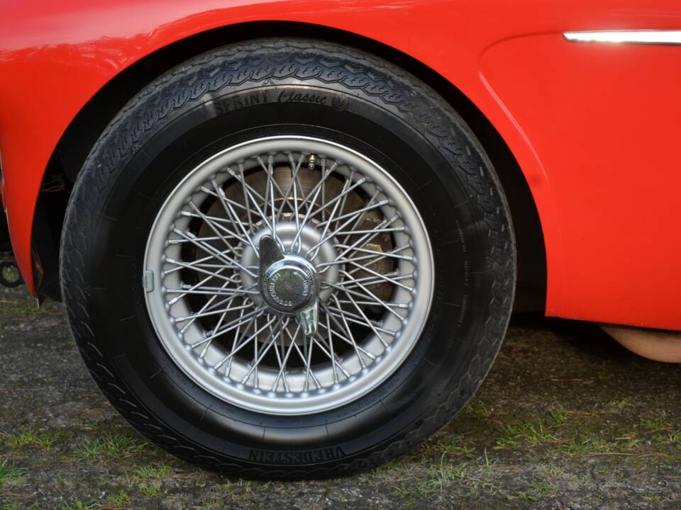 Image 10/20 of Austin-Healey 100&#x2F;6 (BN6) (1958)