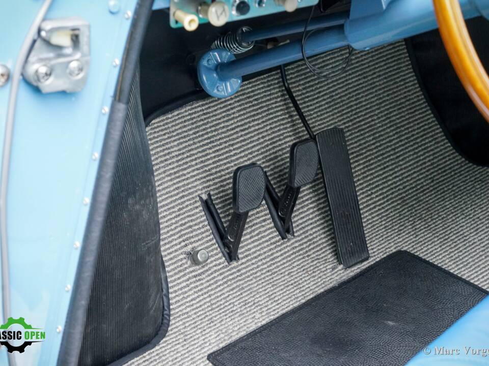 Image 15/68 of Saab GT 750 (1959)