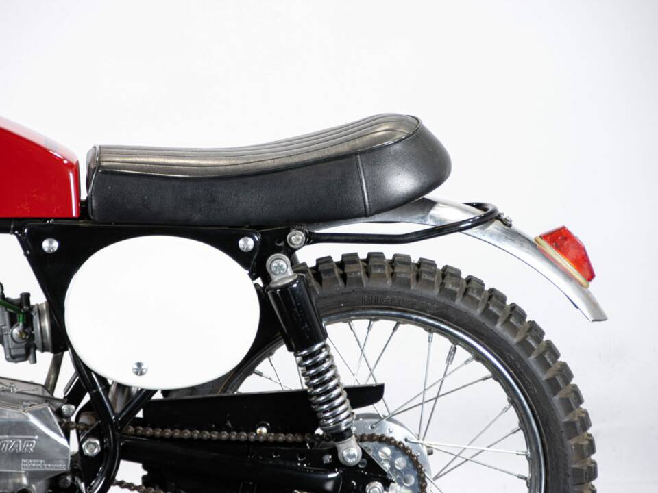 Immagine 18/49 di Aprilia Scarabeo 50 (1972)