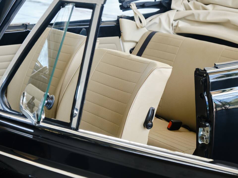 Immagine 35/50 di Volkswagen Maggiolone 1303 (1974)