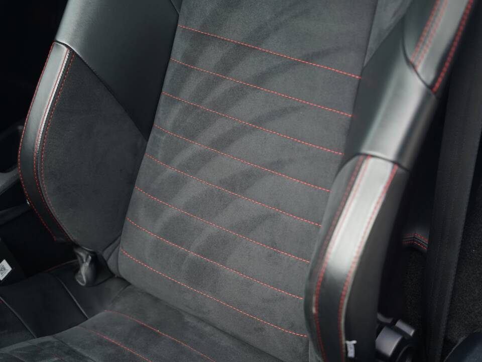 Image 20/50 of Lotus Evora GT410 Sport (2019)