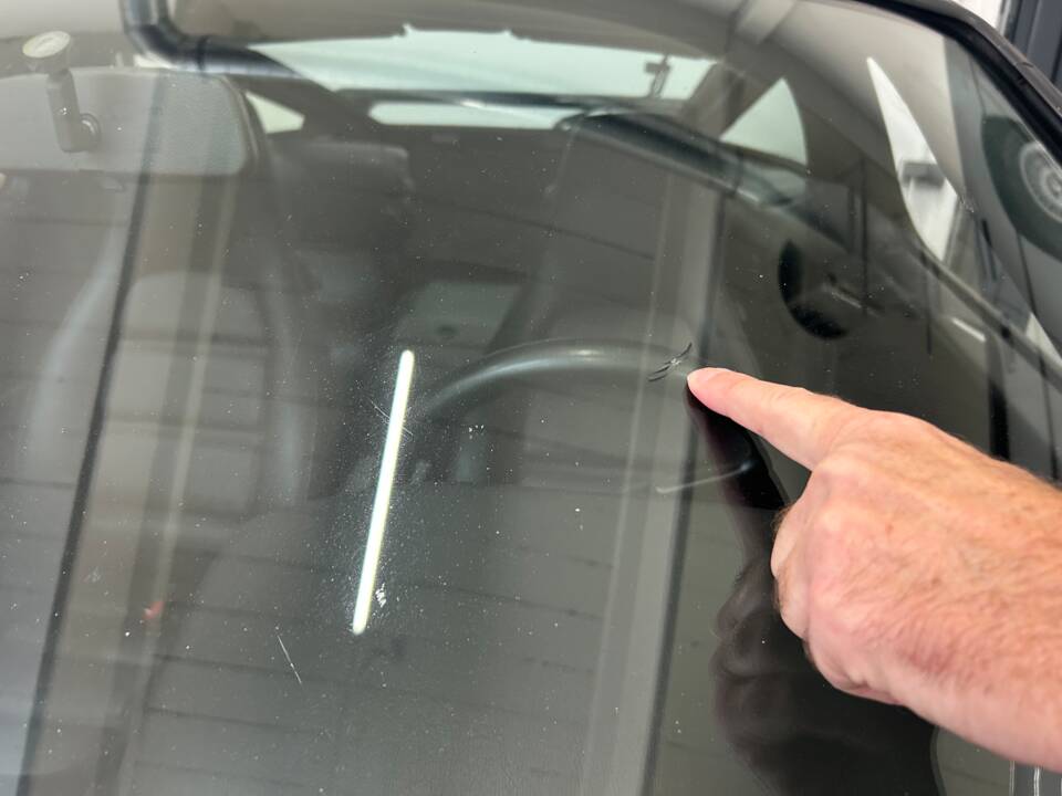 Image 48/63 of Porsche 928 GT (1989)