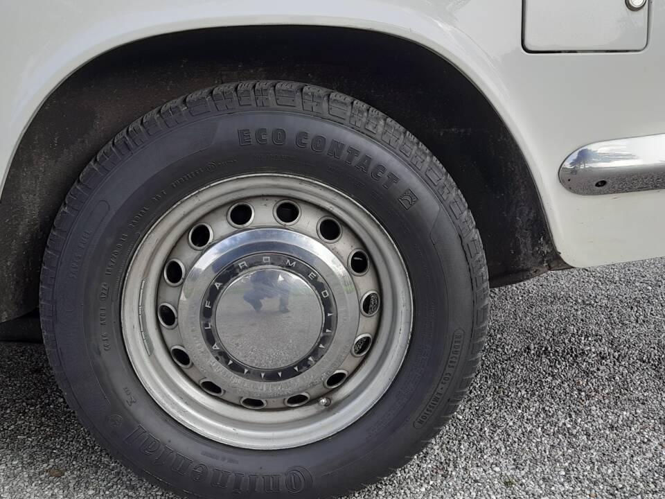 Afbeelding 18/35 van Alfa Romeo 1750 GT Veloce (1968)