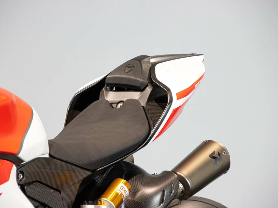 Bild 29/50 von Ducati DUMMY (2018)
