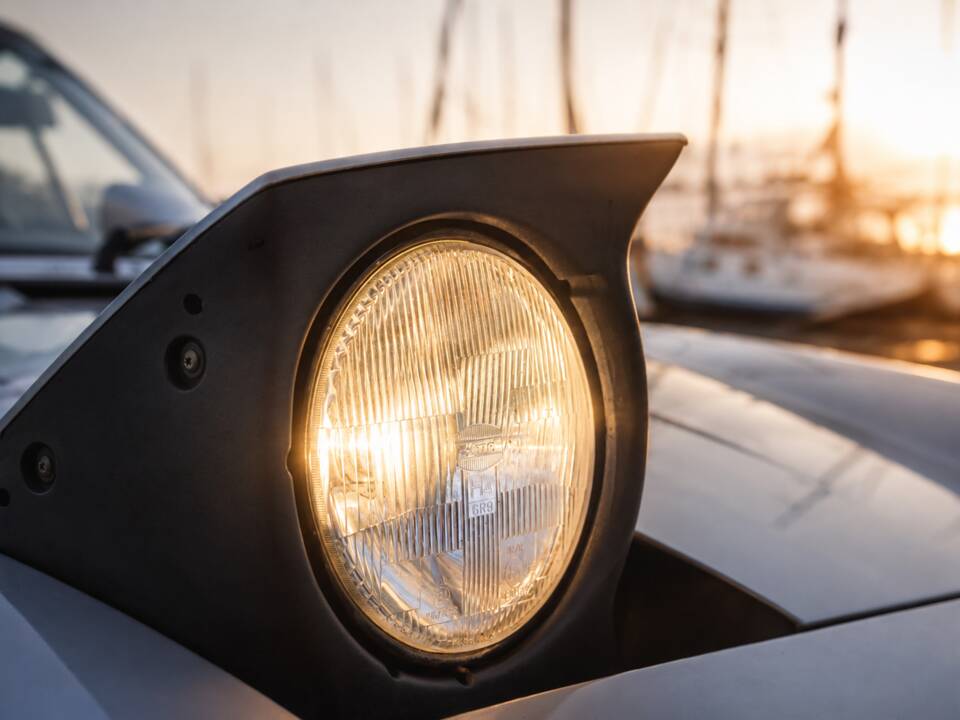 Image 4/10 of Mazda MX-5 1.6 (1993)
