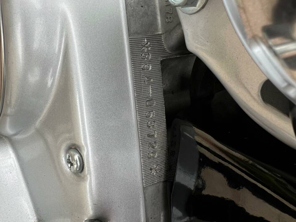 Image 31/35 of Yamaha DUMMY (1975)