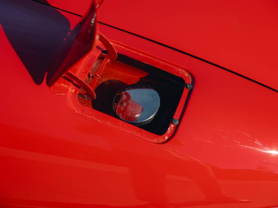 Bild 30/35 von Jaguar E-Type 3.8 (1963)