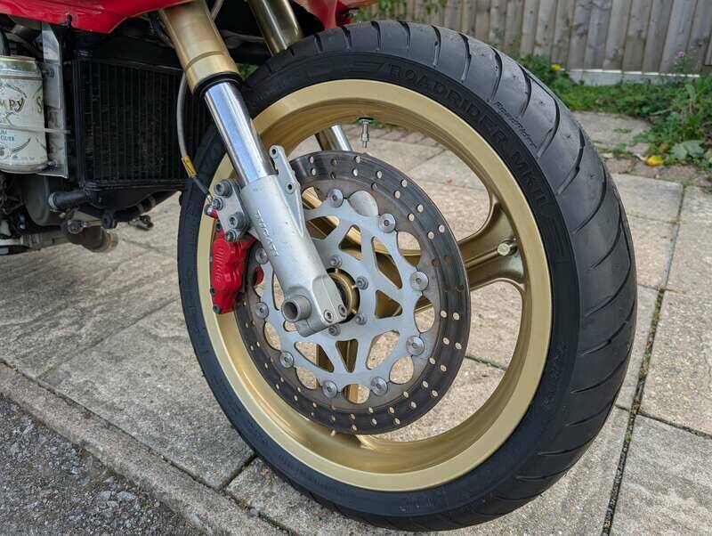 Image 5/30 of Ducati DUMMY (1998)