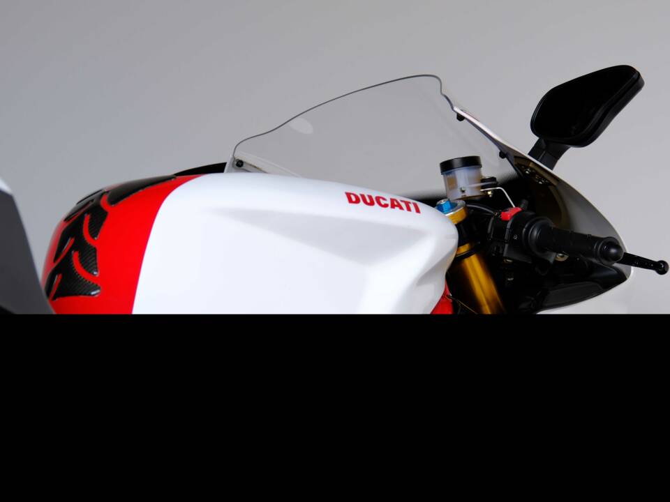 Image 93/98 of Ducati 1098 R (2010)