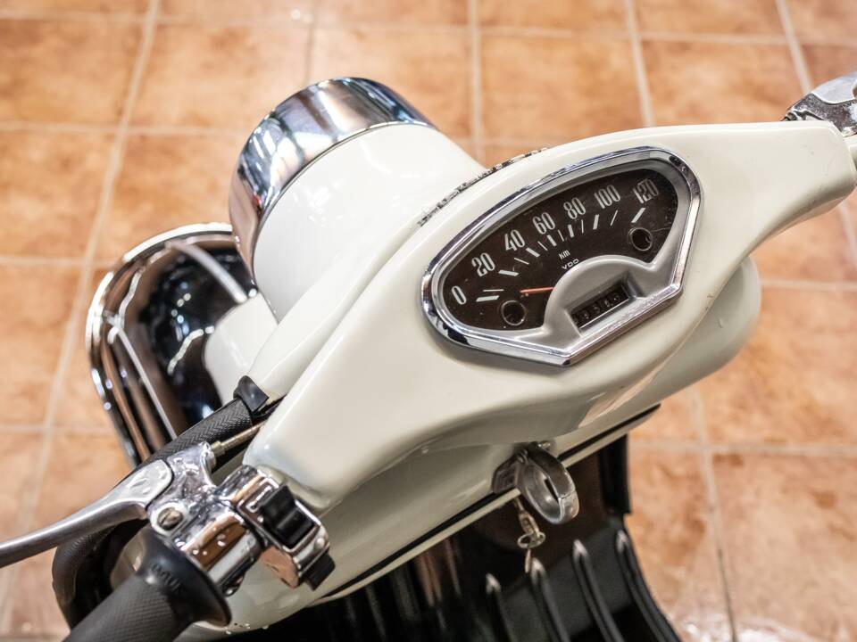 Bild 4/16 von Dürkopp-Werke Diana (1961)