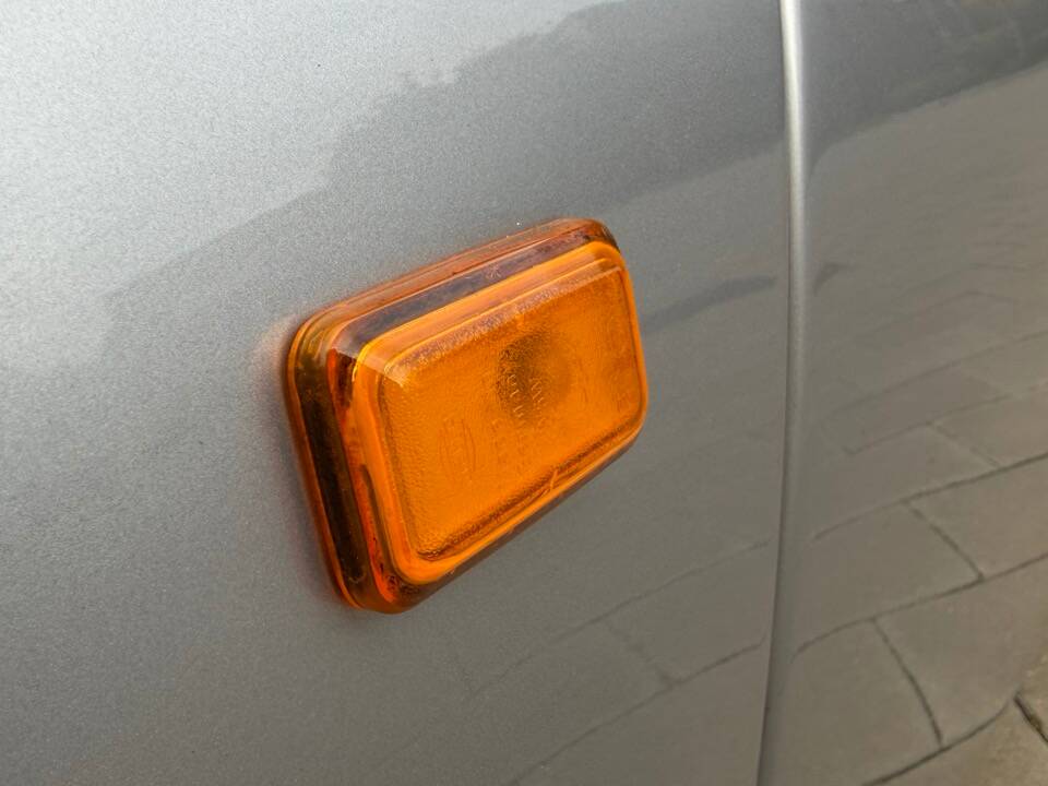 Afbeelding 37/73 van Porsche 911 Carrera 4 (1995)